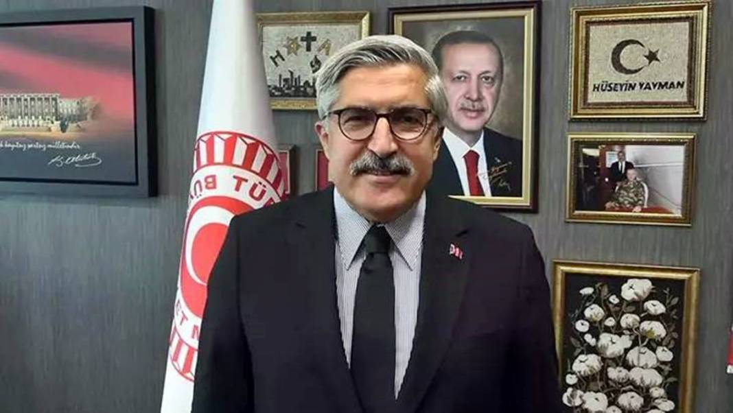 Seçmen en çok bu 20 milletvekiline güveniyor! Araştırmadan çarpıcı sonuçlar 18